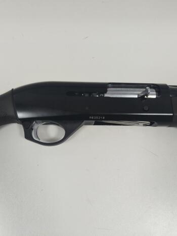 gunpost.ru