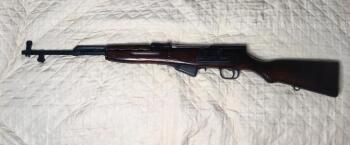 gunpost.ru