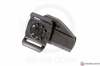 gunpost.ru