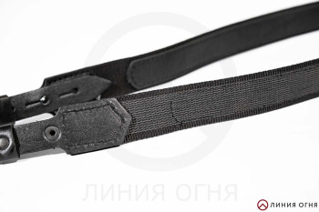 gunpost.ru