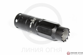 gunpost.ru