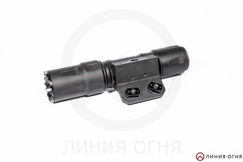 gunpost.ru