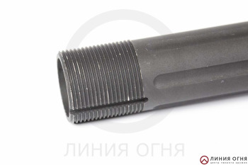 gunpost.ru