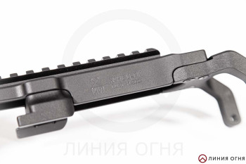 gunpost.ru