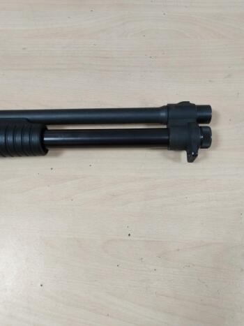 gunpost.ru