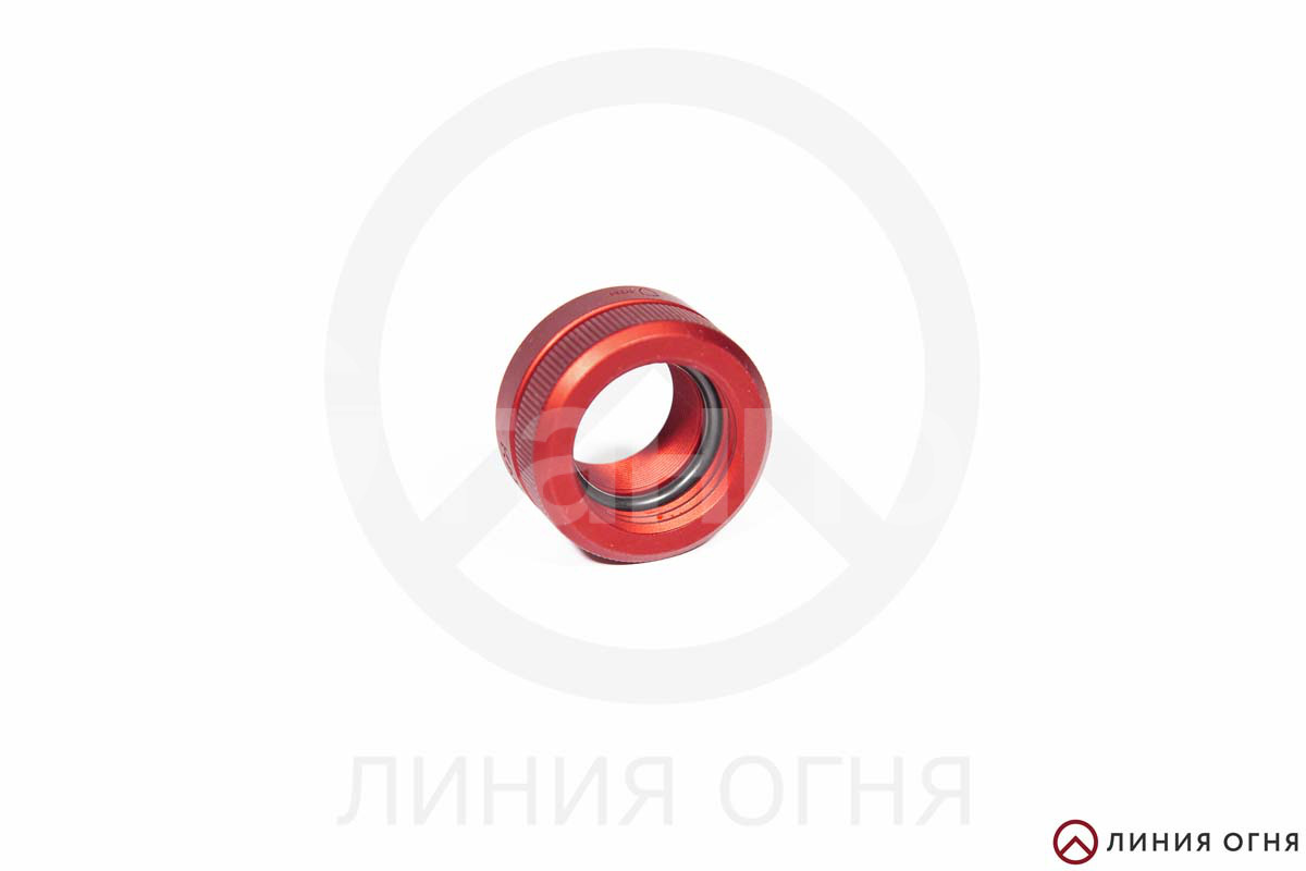 gunpost.ru