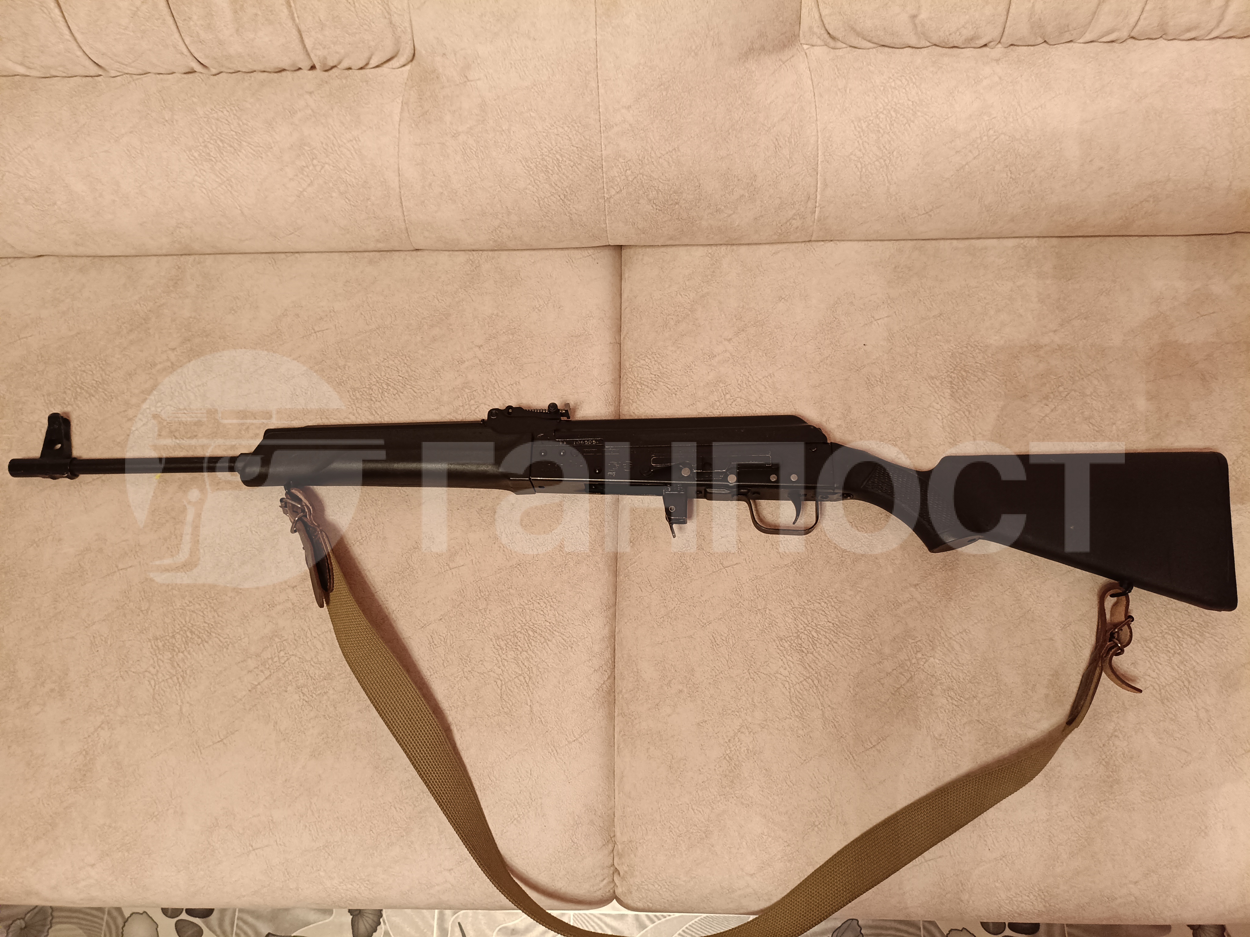 gunpost.ru