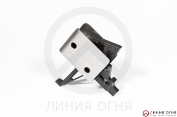 gunpost.ru