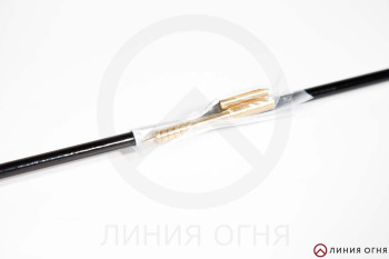 gunpost.ru
