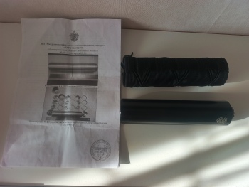 gunpost.ru