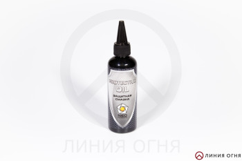 NEO Elements - Защитная смазка  Protective Oil, 100 мл