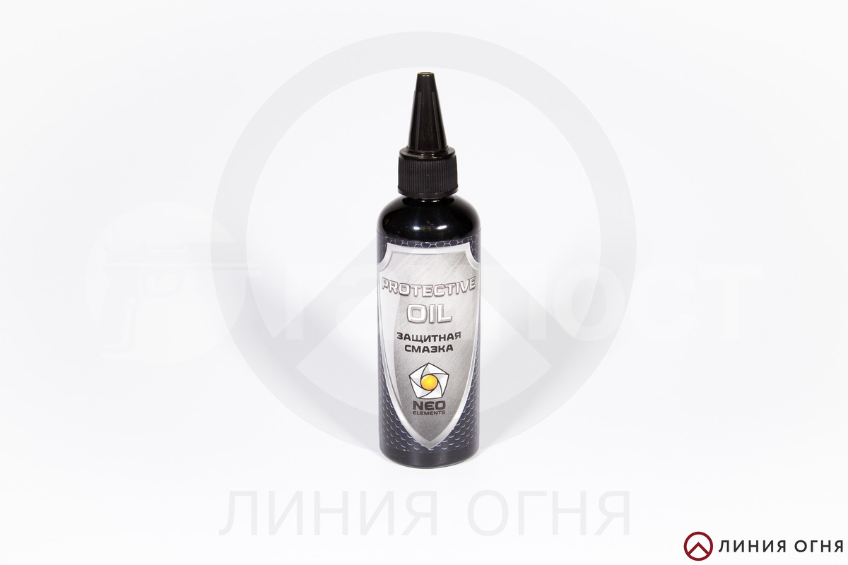 gunpost.ru