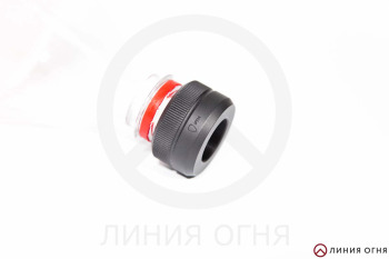 gunpost.ru