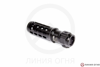 gunpost.ru