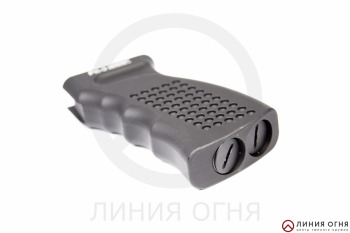 gunpost.ru