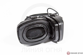 gunpost.ru