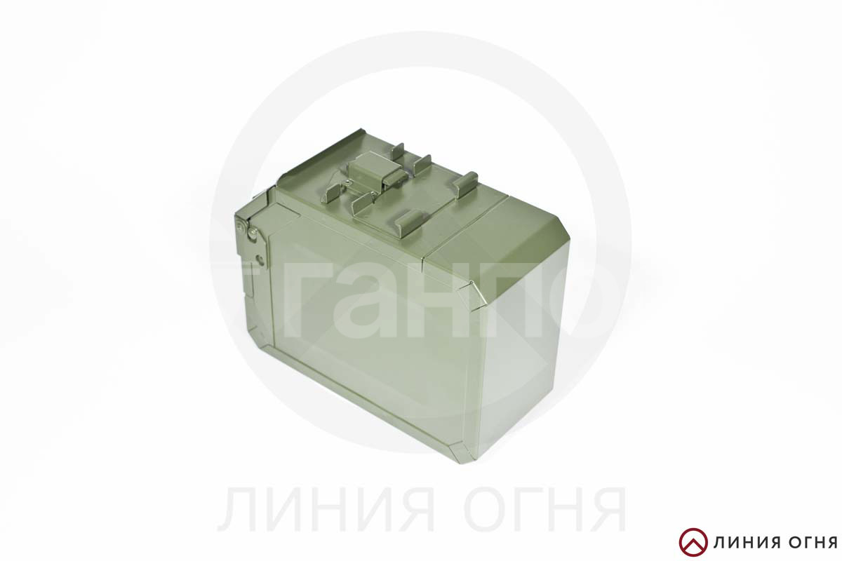 gunpost.ru