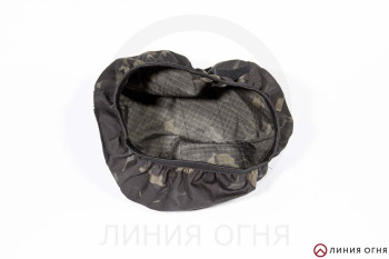 gunpost.ru
