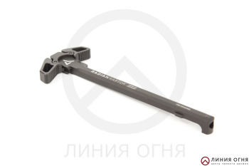 Рукоятка взведения AR-15 Radian Raptor Ambidextrous Charging Handle