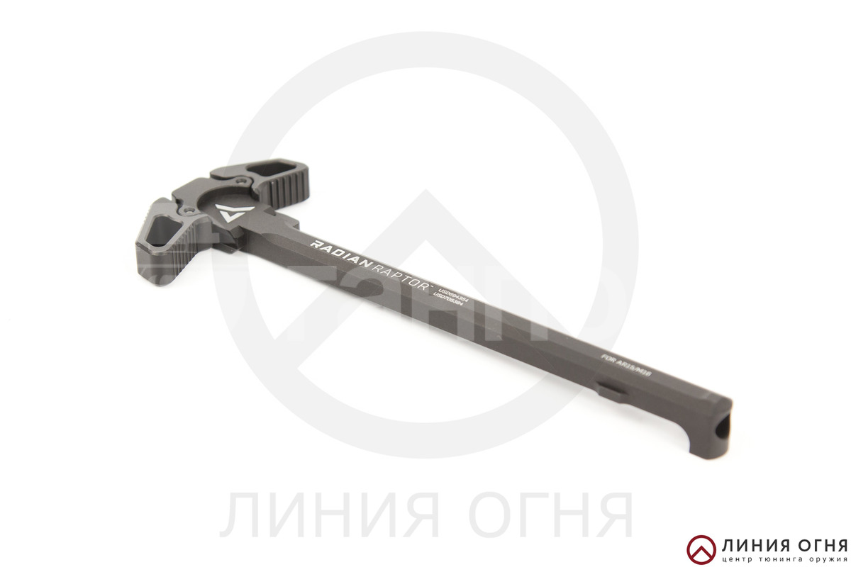 gunpost.ru