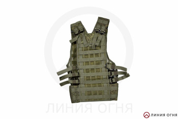 gunpost.ru