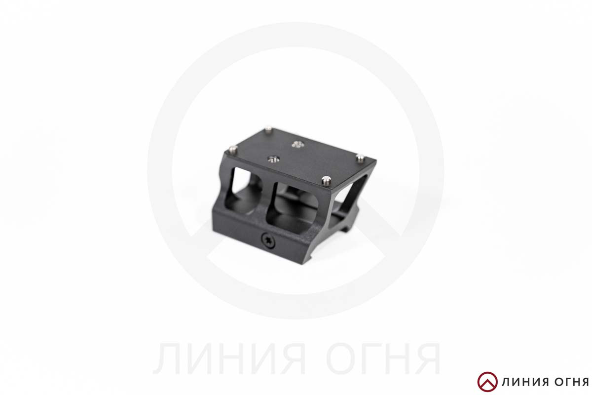 gunpost.ru