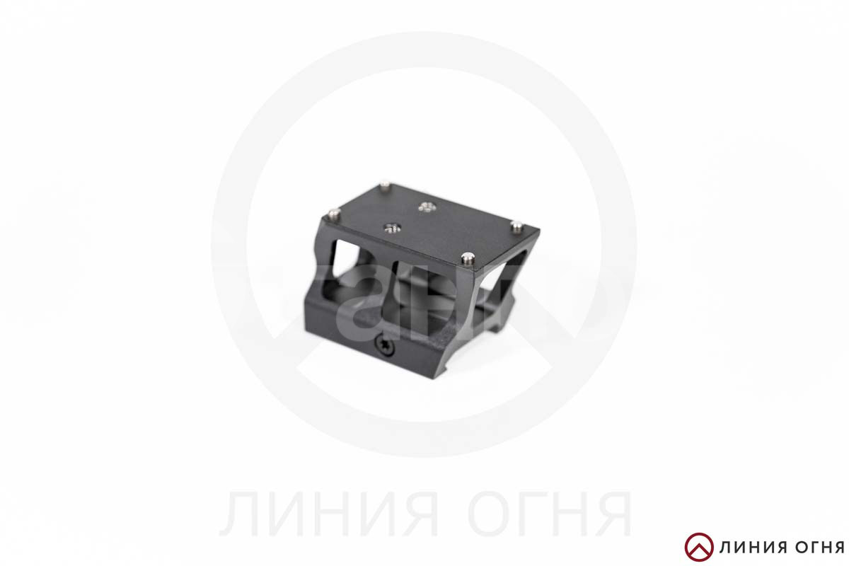 gunpost.ru