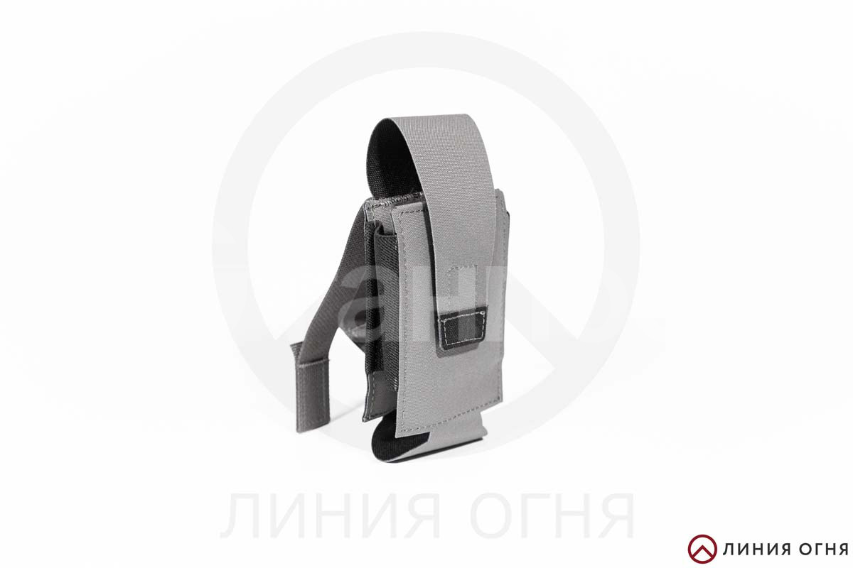 gunpost.ru