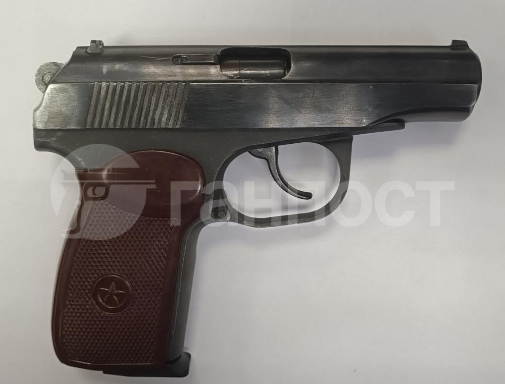 gunpost.ru
