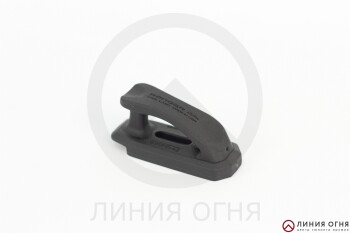 Пятки для магазинов Magpul PMAG Ranger Plate — GEN M3 5.56x45, 3 Pack