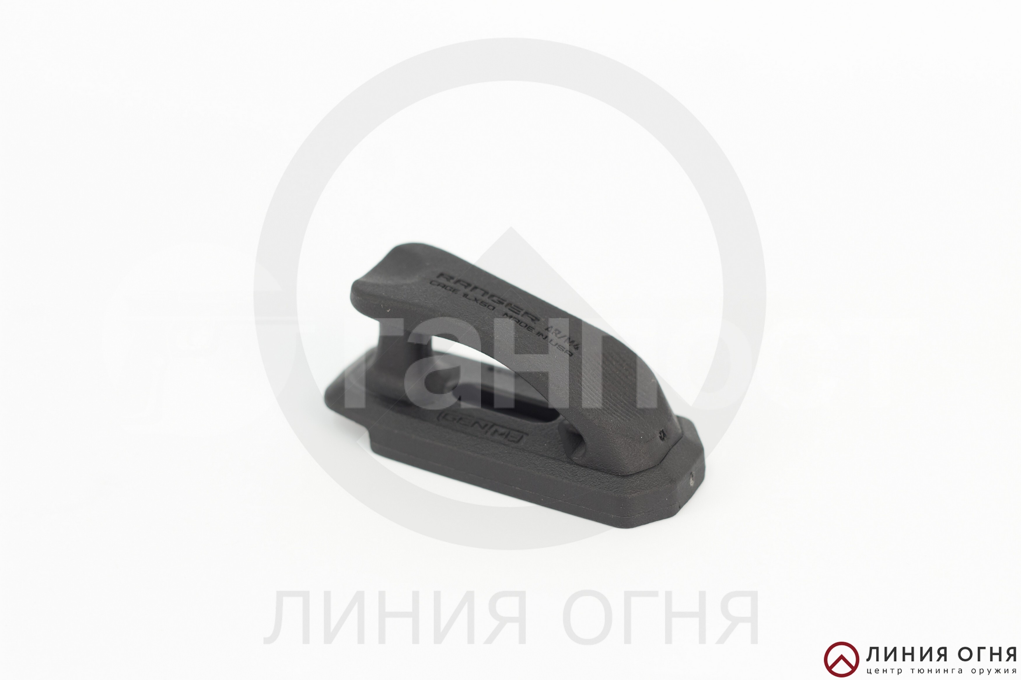 gunpost.ru