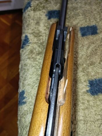 gunpost.ru