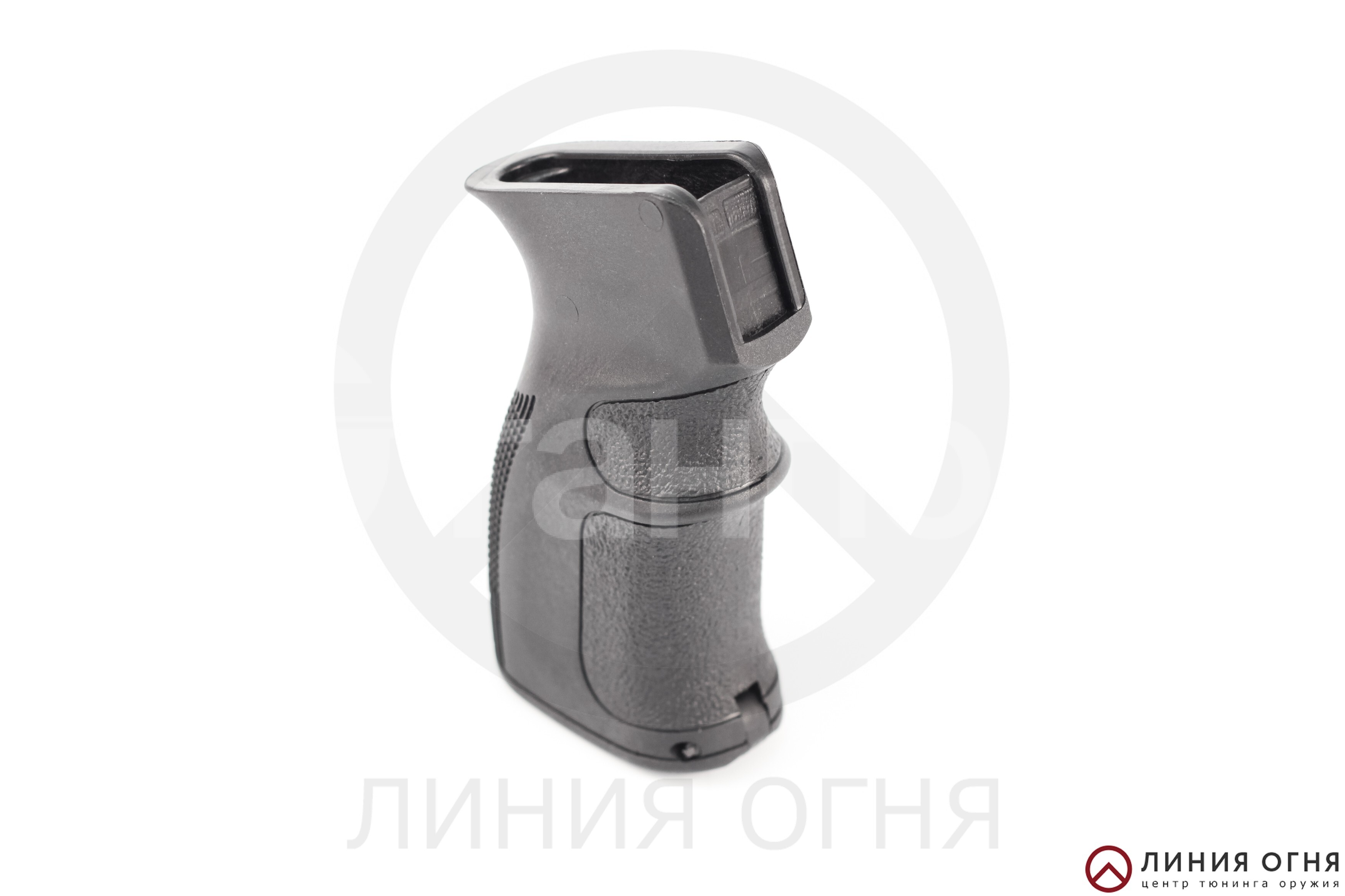 gunpost.ru