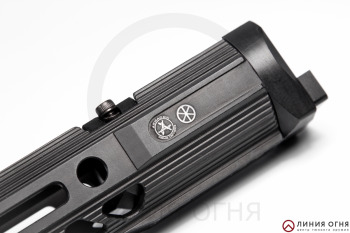 gunpost.ru