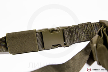 gunpost.ru