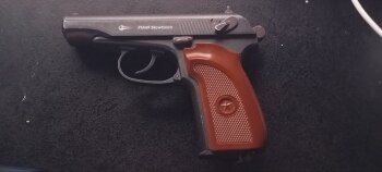 gunpost.ru