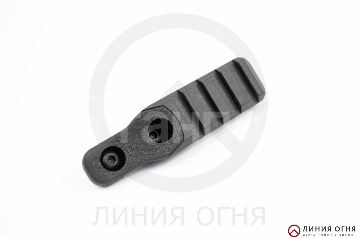 gunpost.ru
