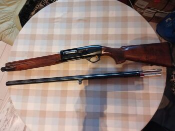 gunpost.ru