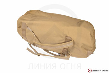 gunpost.ru