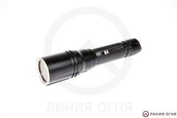 gunpost.ru