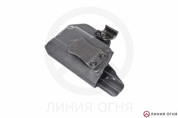gunpost.ru