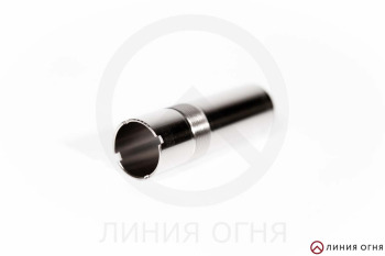 gunpost.ru