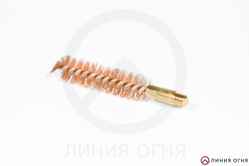 gunpost.ru