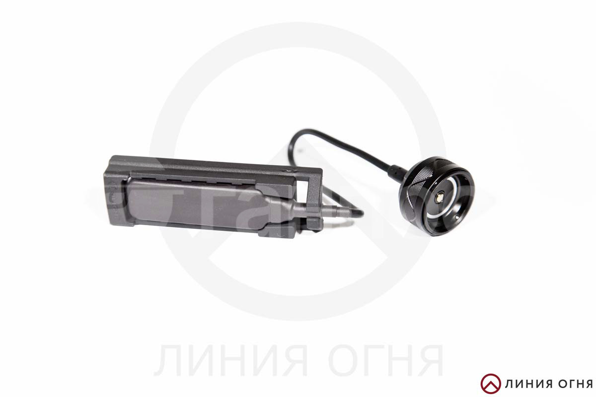 gunpost.ru