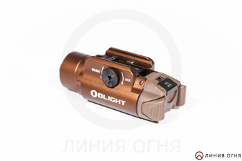 gunpost.ru