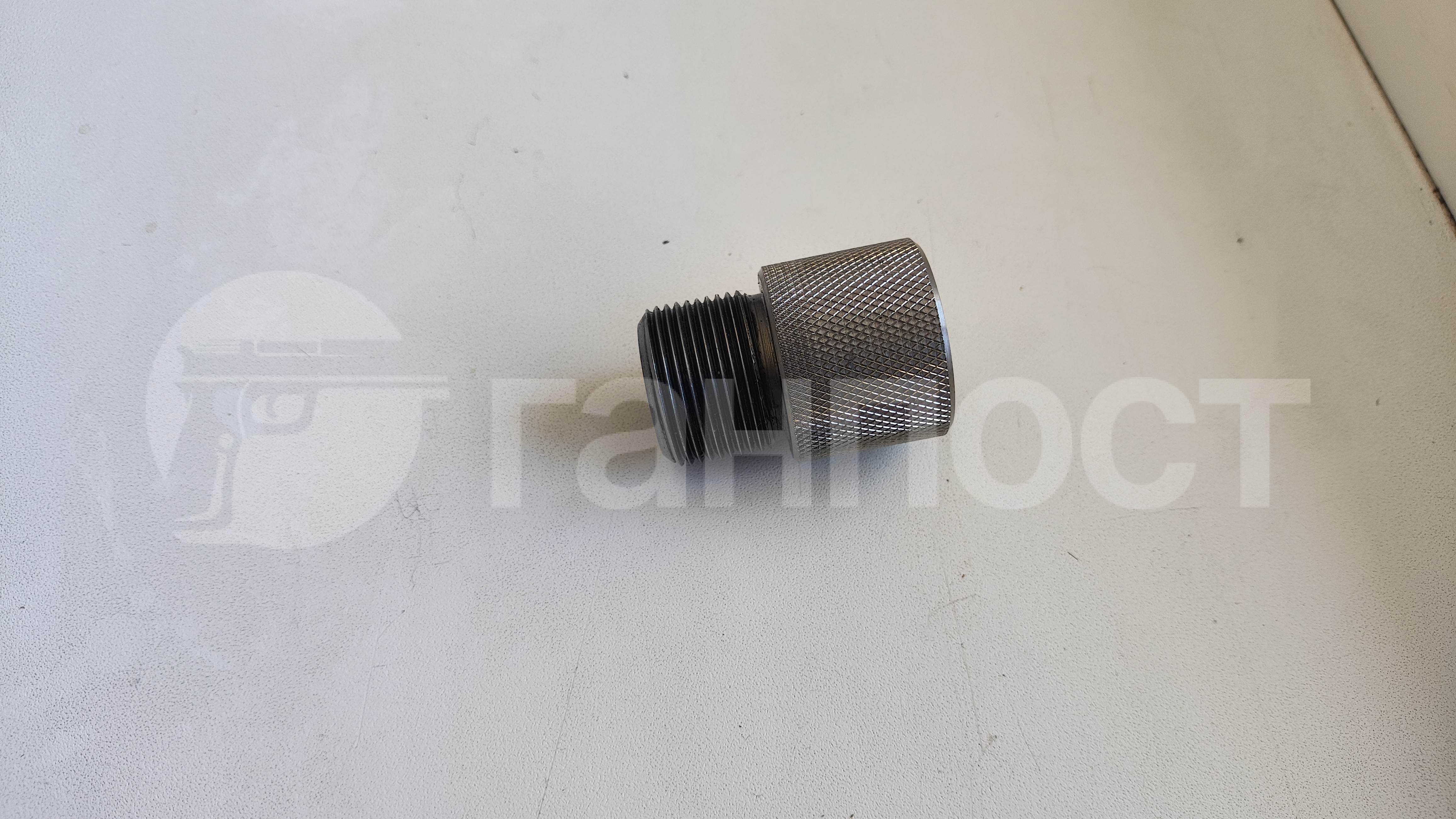gunpost.ru