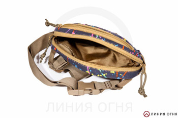 gunpost.ru