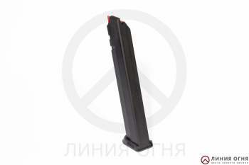 gunpost.ru