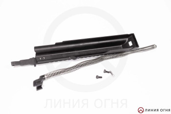 gunpost.ru