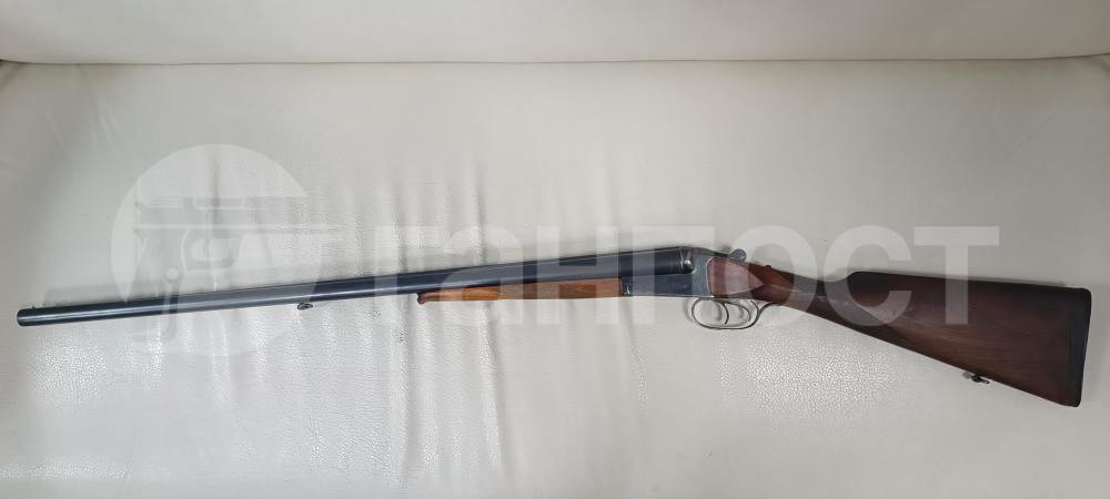gunpost.ru